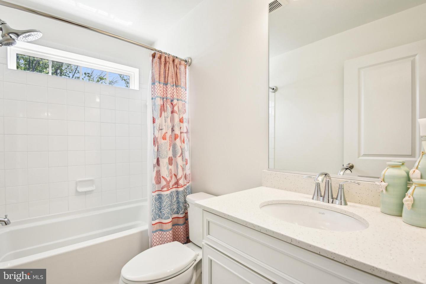 1579 Meadowlark Glen Rd Property Photo 35