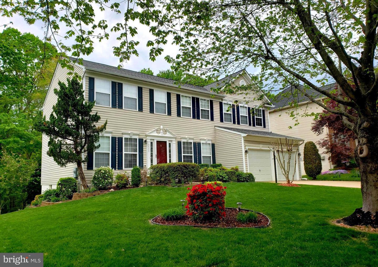 15533 PAMPLIN PIPE CT