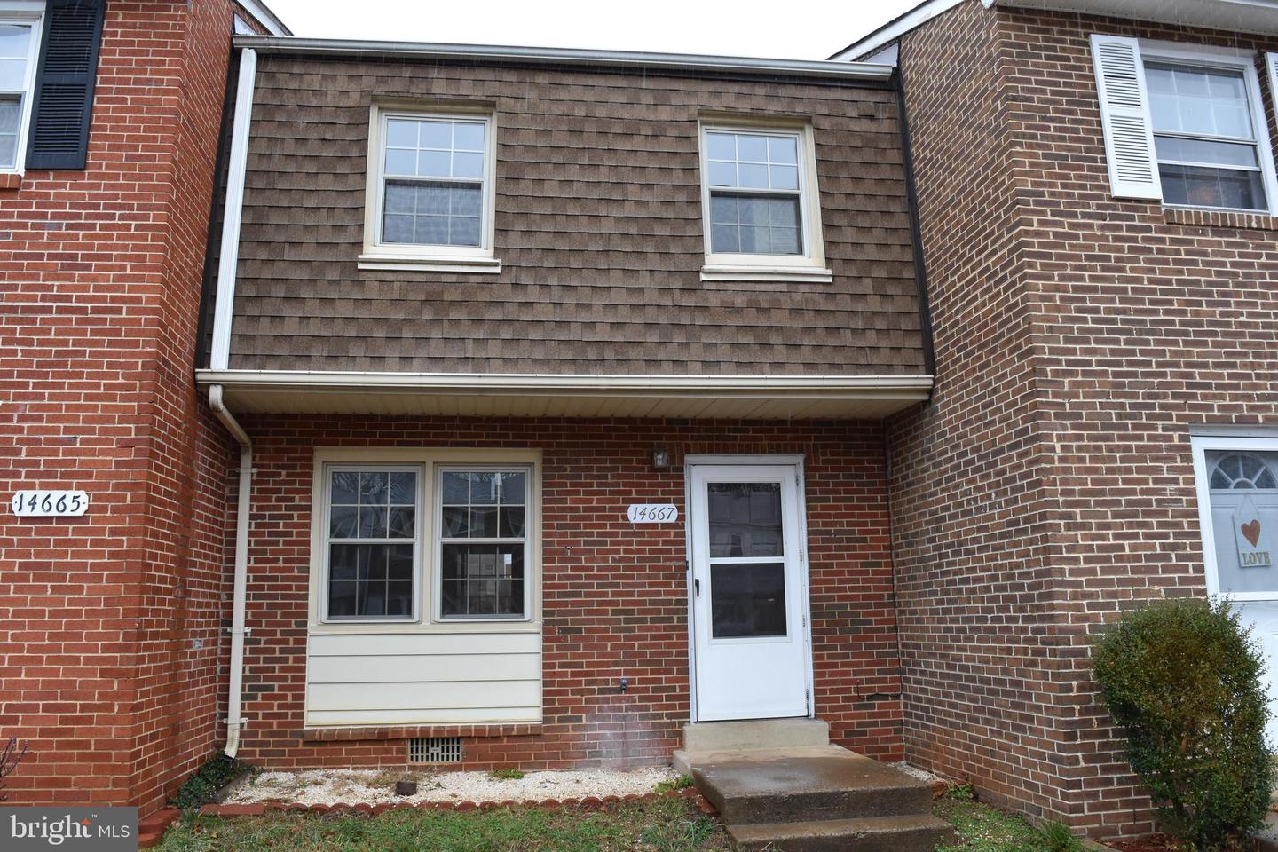 14667 Endsley Turn Property Photo