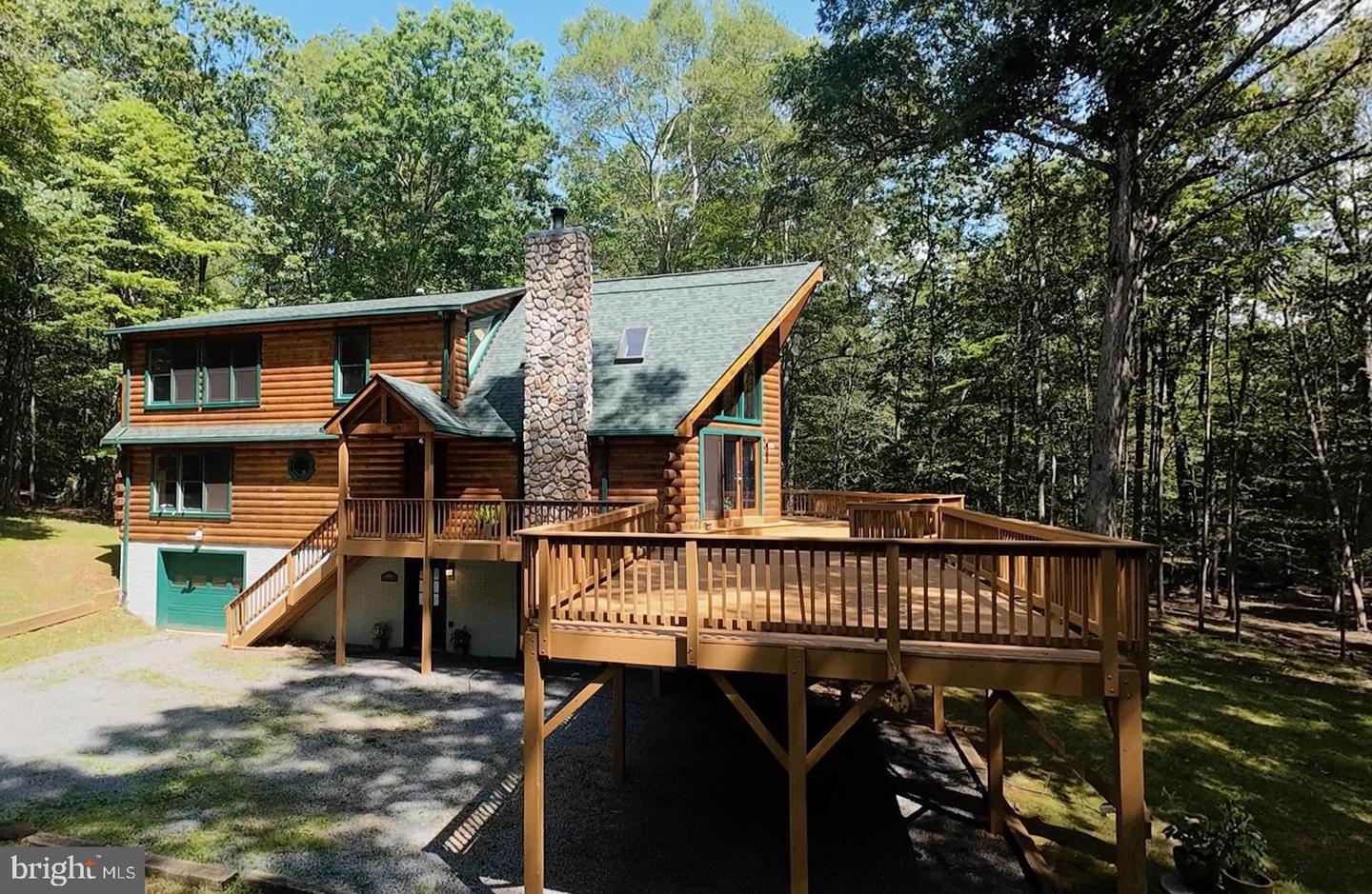 16091 Gossum Ct Property Photo 1