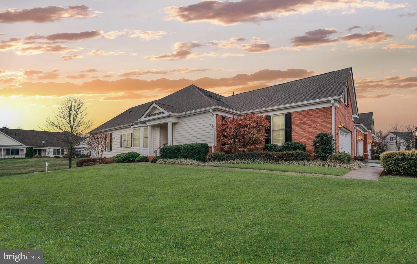 15133 Championship Dr Property Photo 1