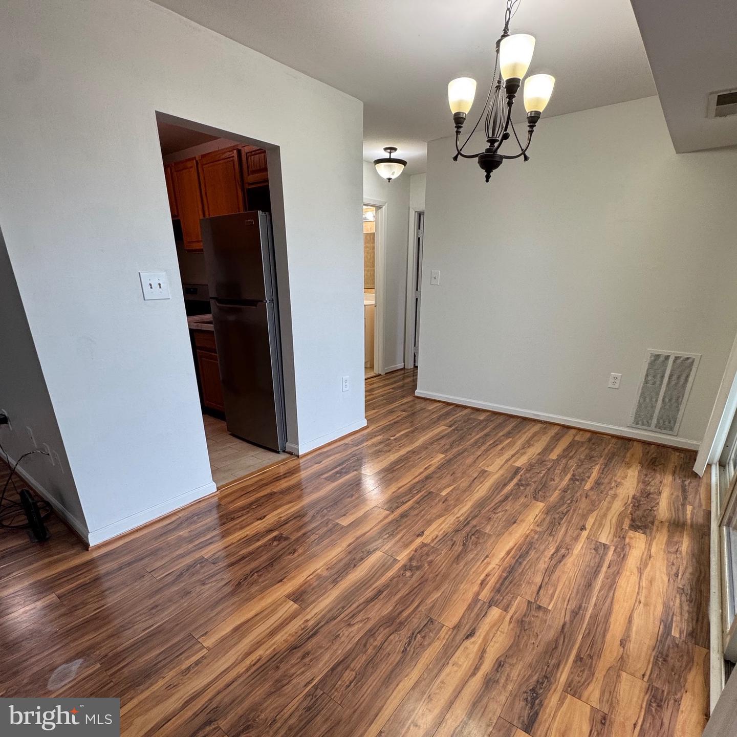 1600 Renate Dr #302 Property Photo 4