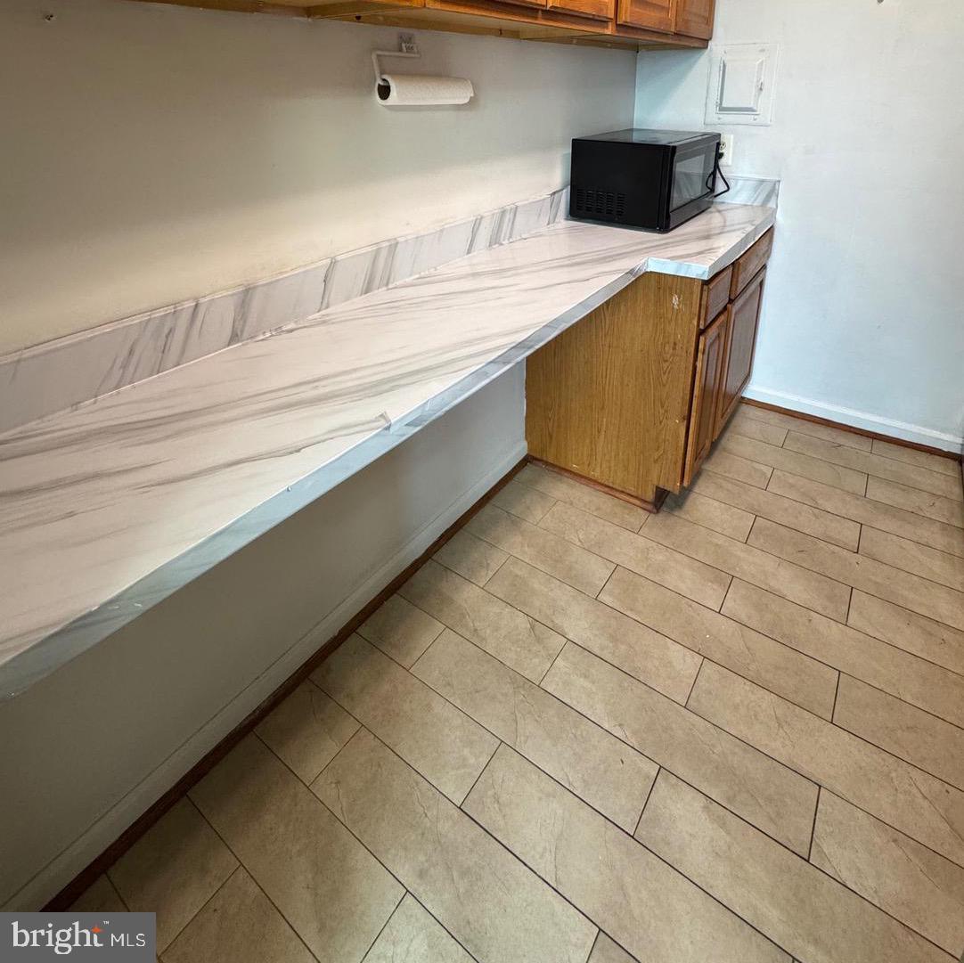1600 Renate Dr #302 Property Photo 6
