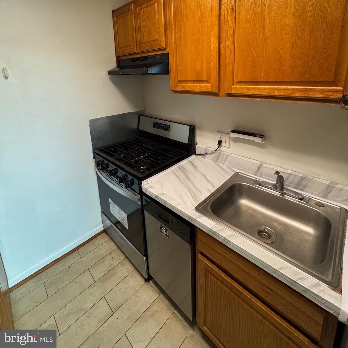 1600 Renate Dr #302 Property Photo 7