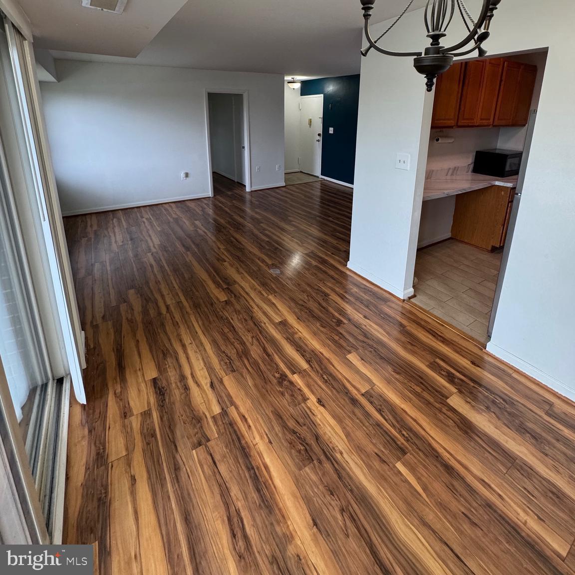 1600 Renate Dr #302 Property Photo 8