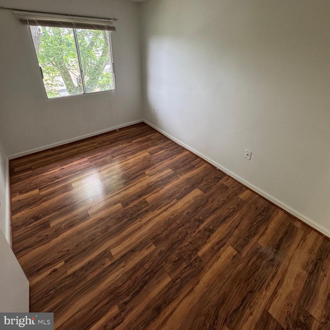 1600 Renate Dr #302 Property Photo 10
