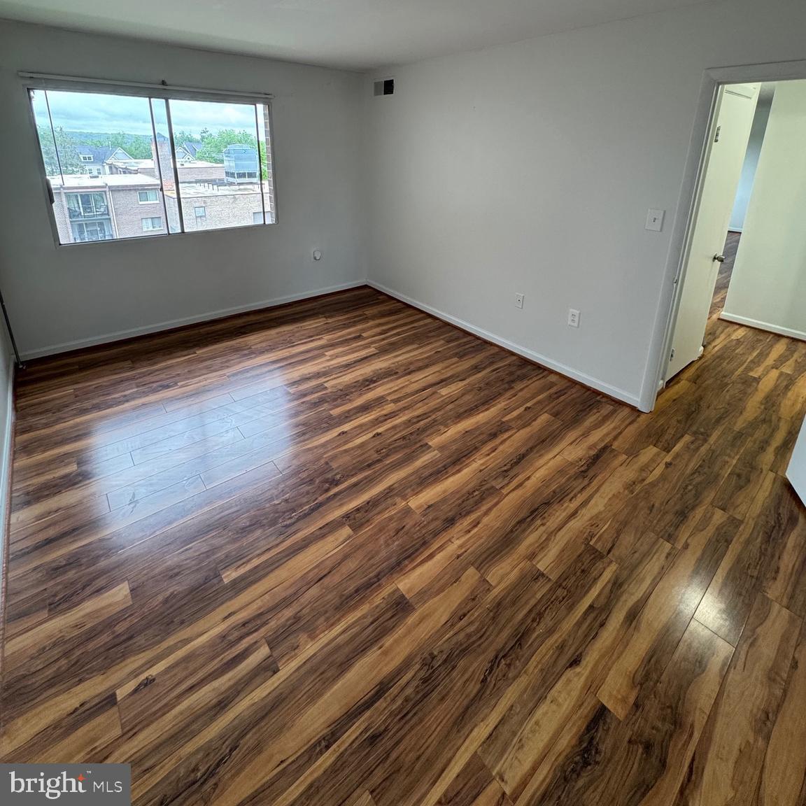 1600 Renate Dr #302 Property Photo 11