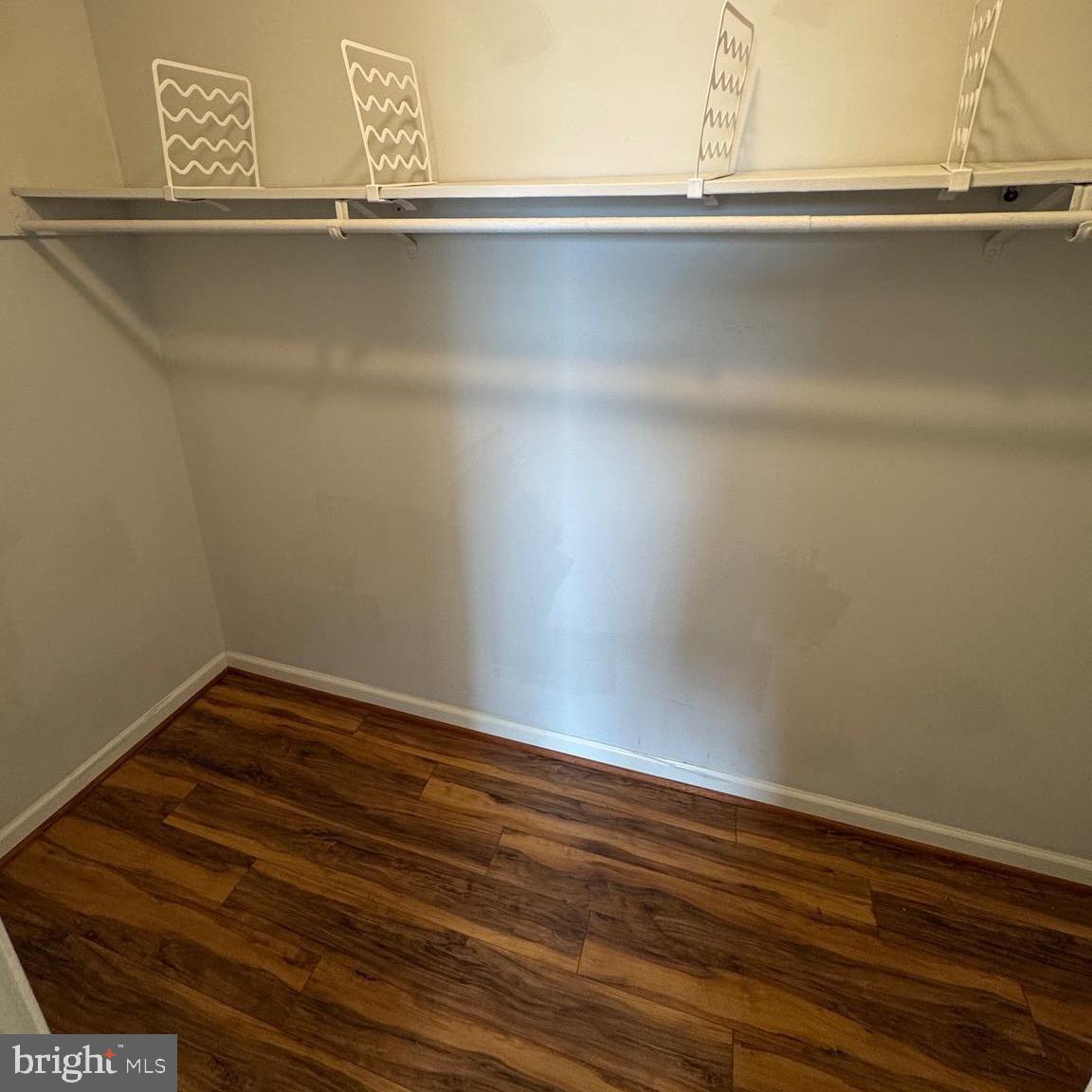 1600 Renate Dr #302 Property Photo 12