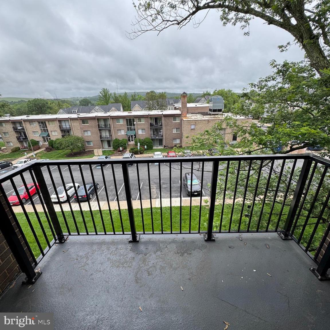 1600 Renate Dr #302 Property Photo 13