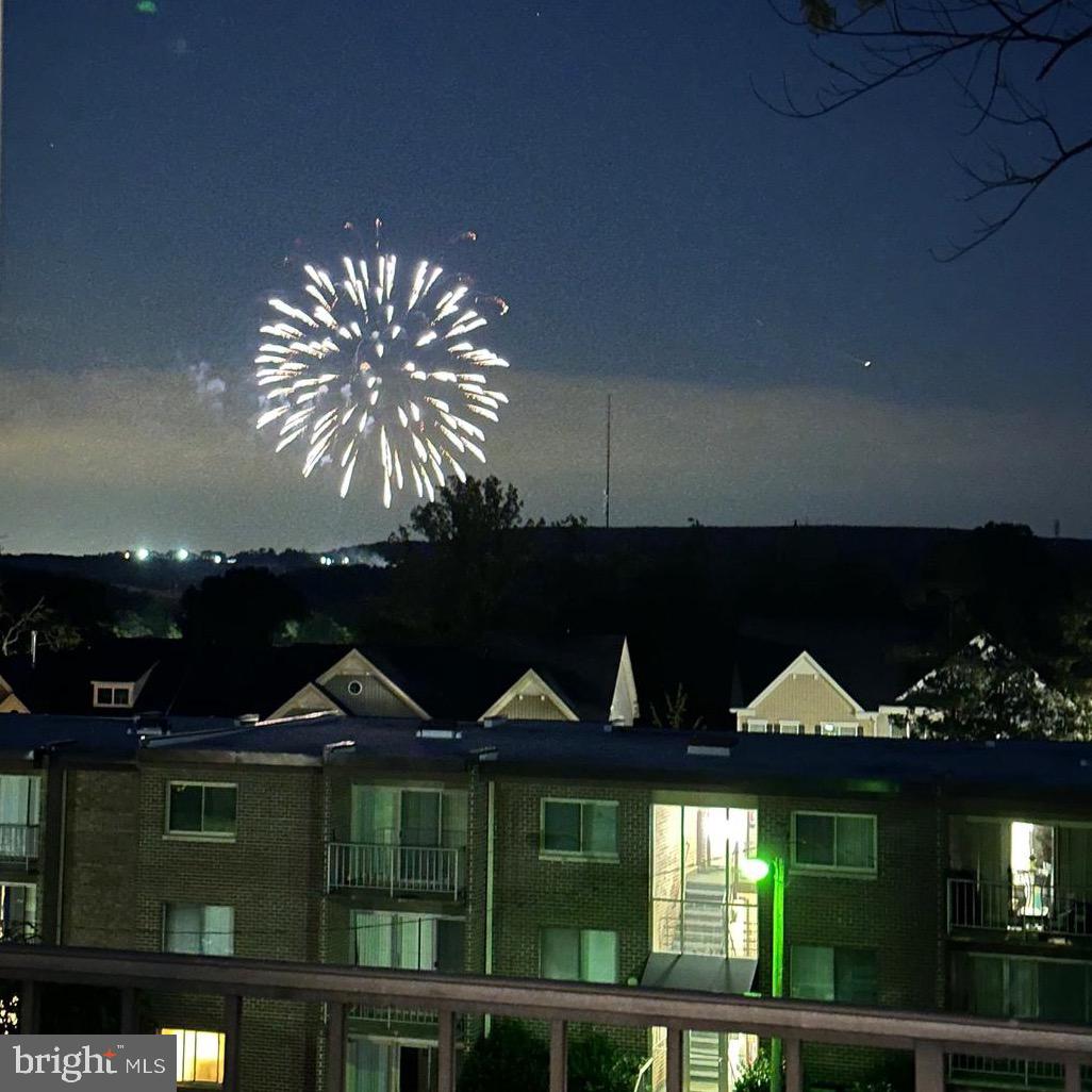1600 Renate Dr #302 Property Photo 15