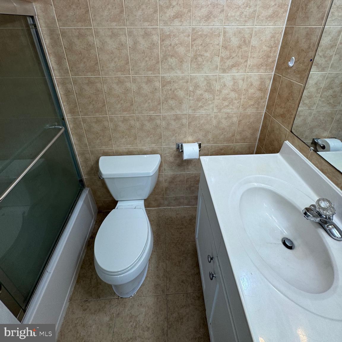 1600 Renate Dr #302 Property Photo 18