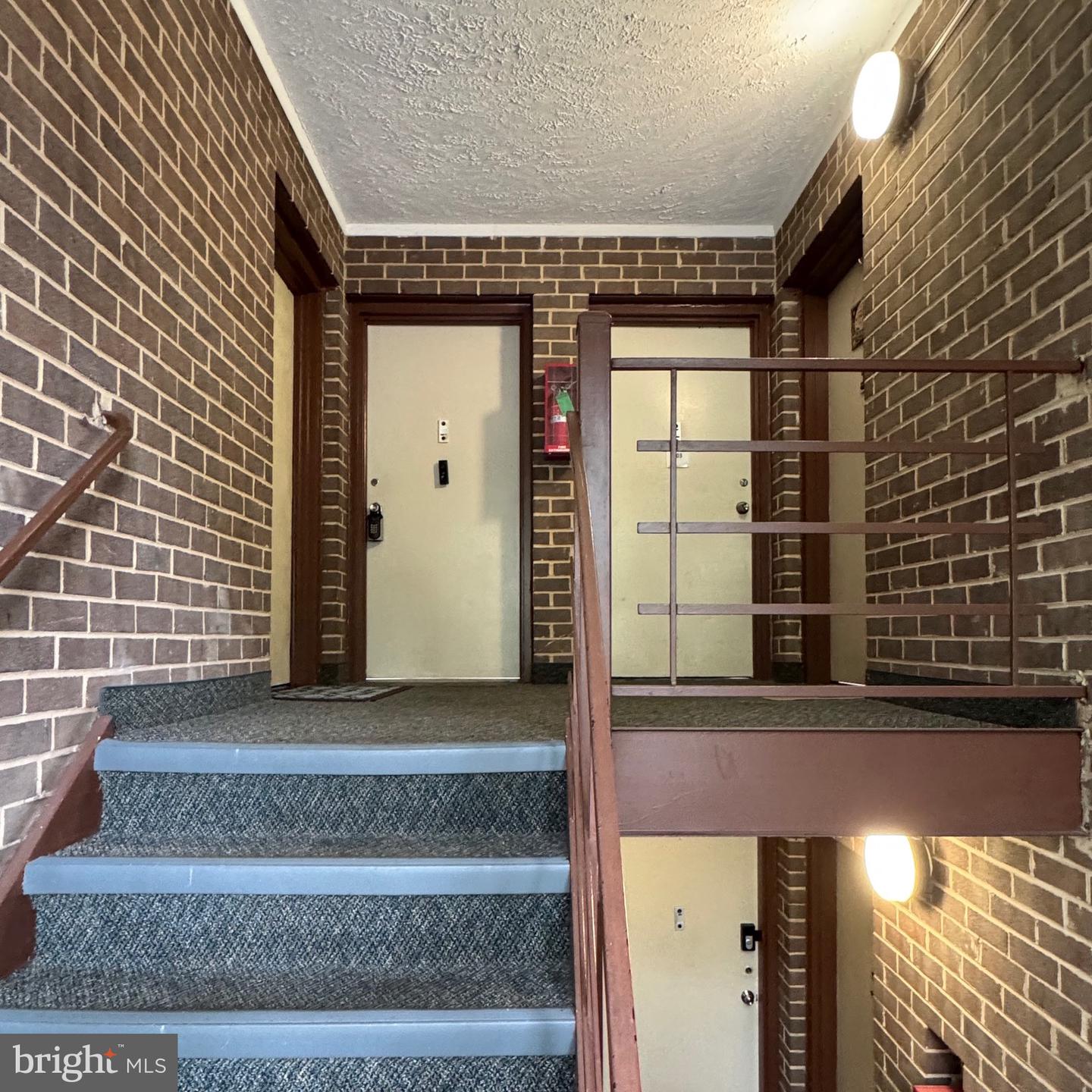 1600 Renate Dr #302 Property Photo 19