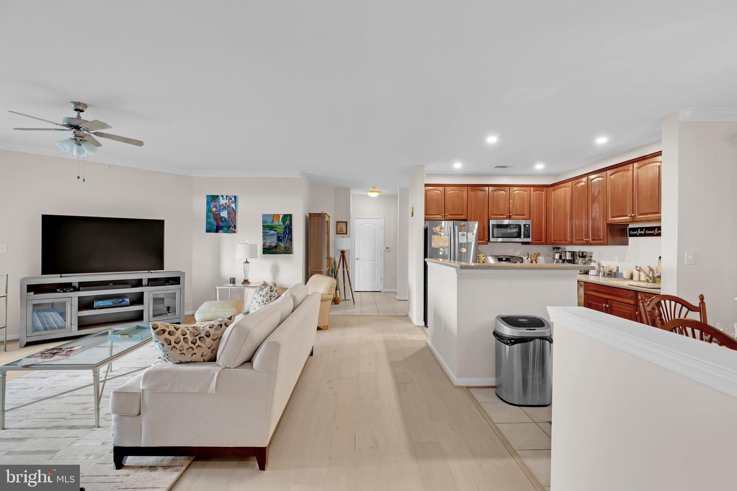 1601 Ladue Ct #402 Property Photo 12