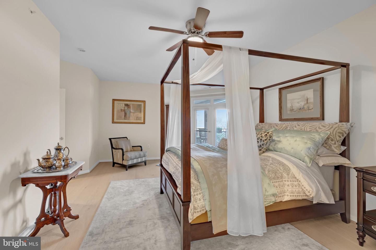 1601 Ladue Ct #402 Property Photo 18