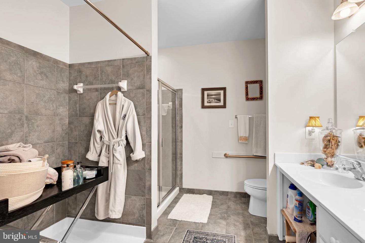1601 Ladue Ct #402 Property Photo 19