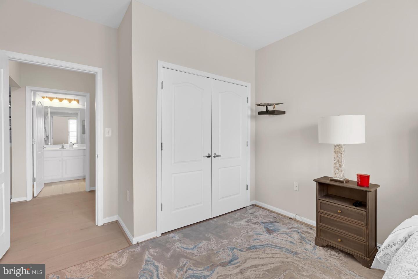1601 Ladue Ct #402 Property Photo 23