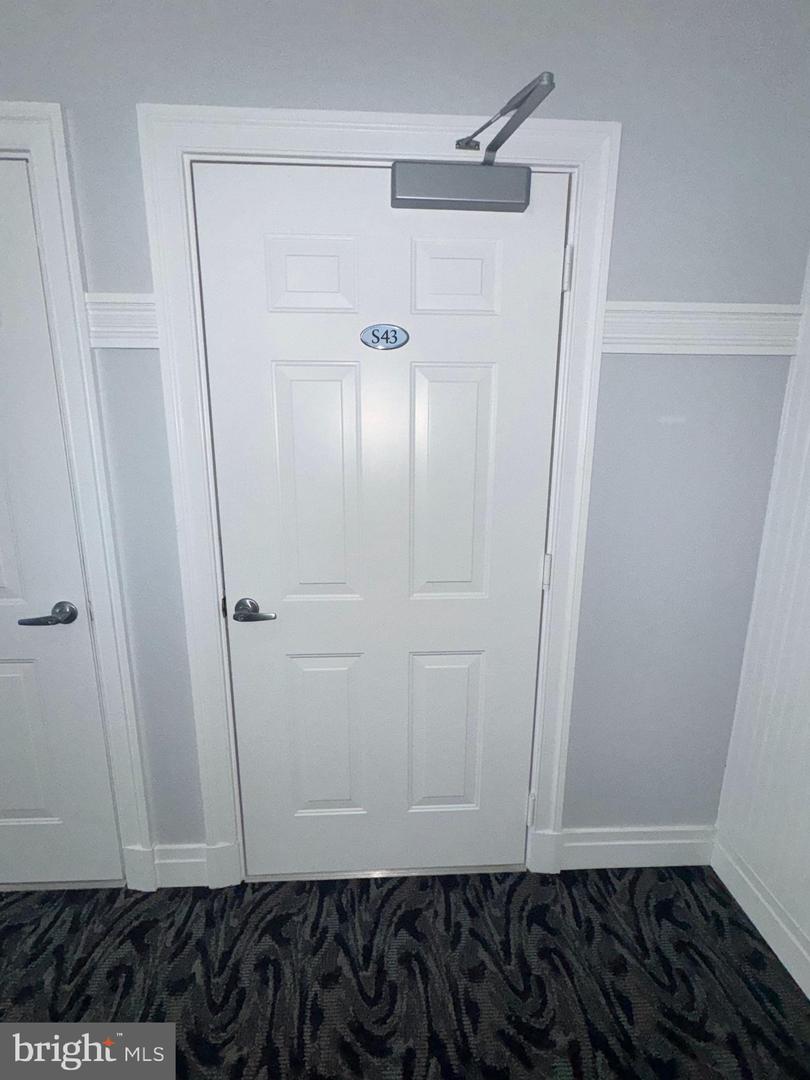 1601 Ladue Ct #402 Property Photo 28