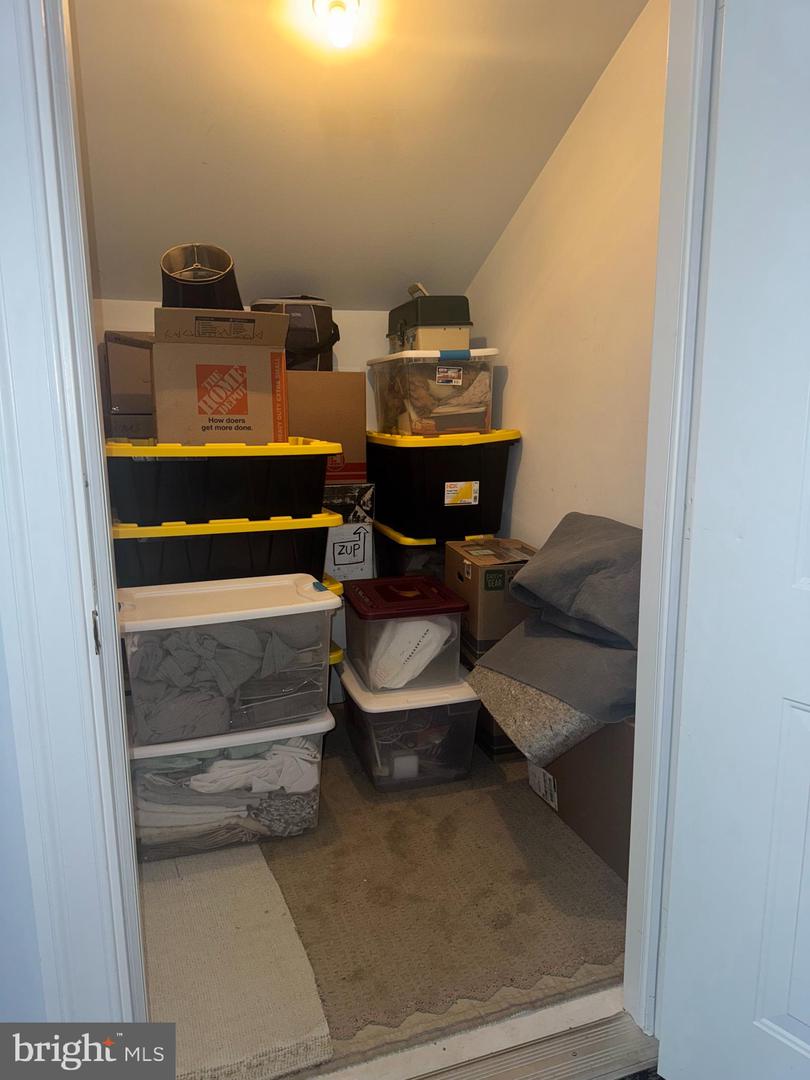 1601 Ladue Ct #402 Property Photo 29