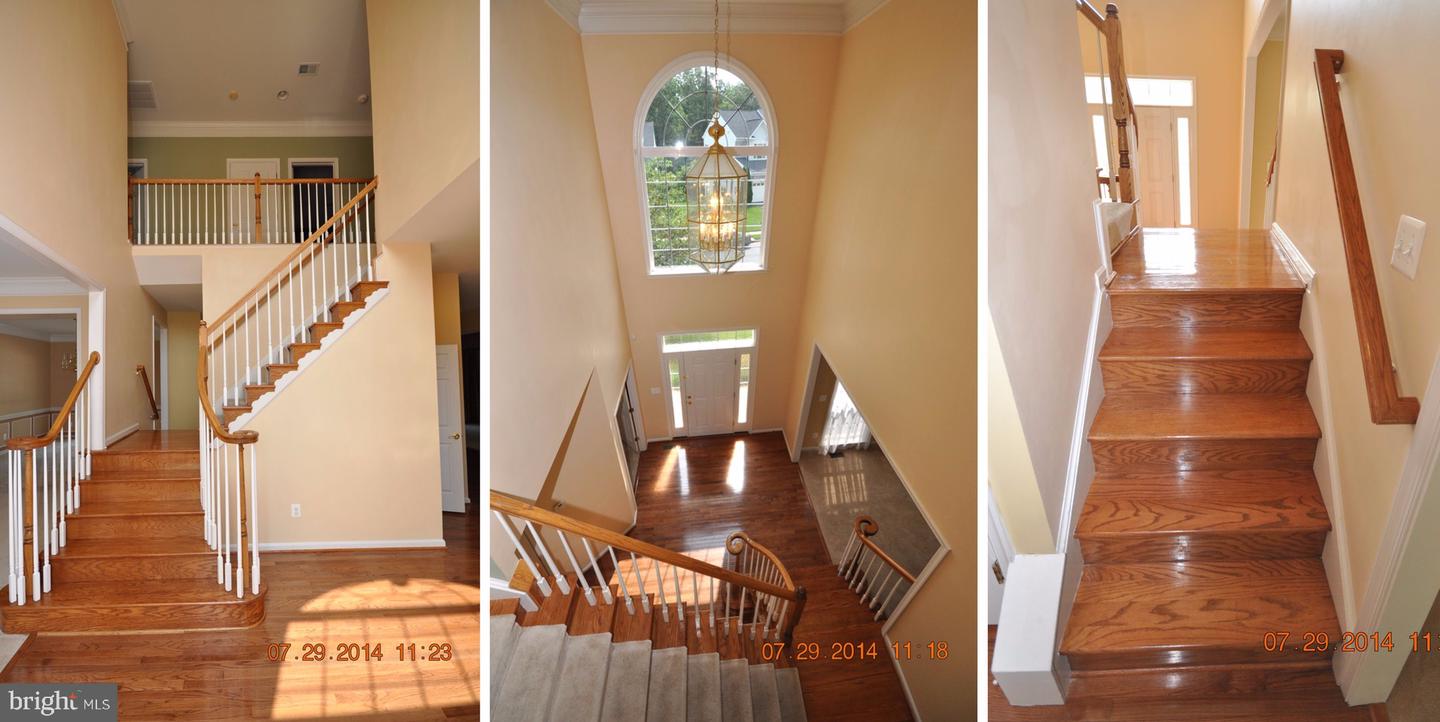 9308 Rustic Breeze Ct Property Photo 2