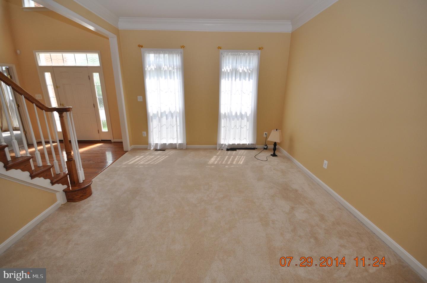 9308 Rustic Breeze Ct Property Photo 3