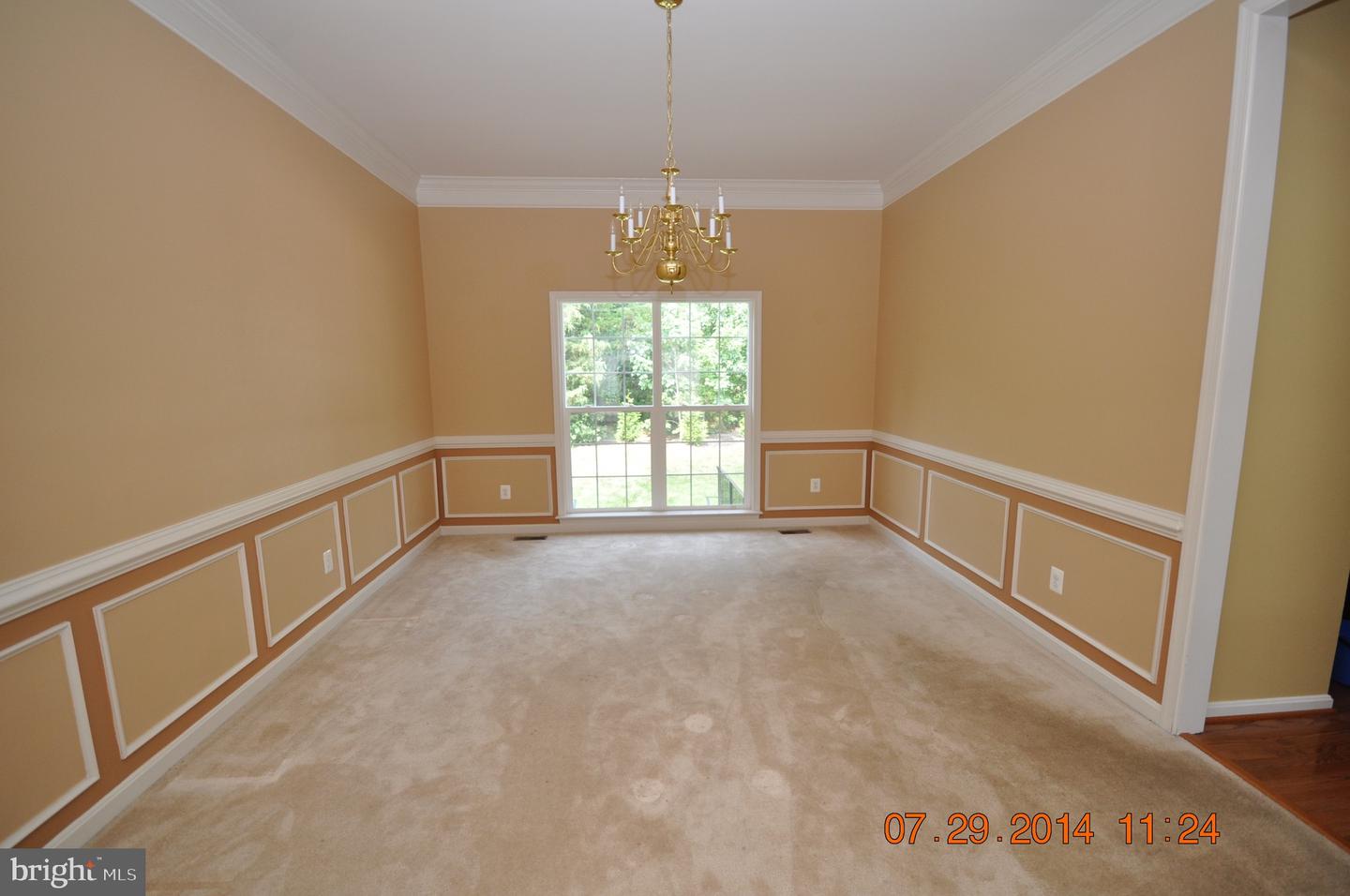 9308 Rustic Breeze Ct Property Photo 5