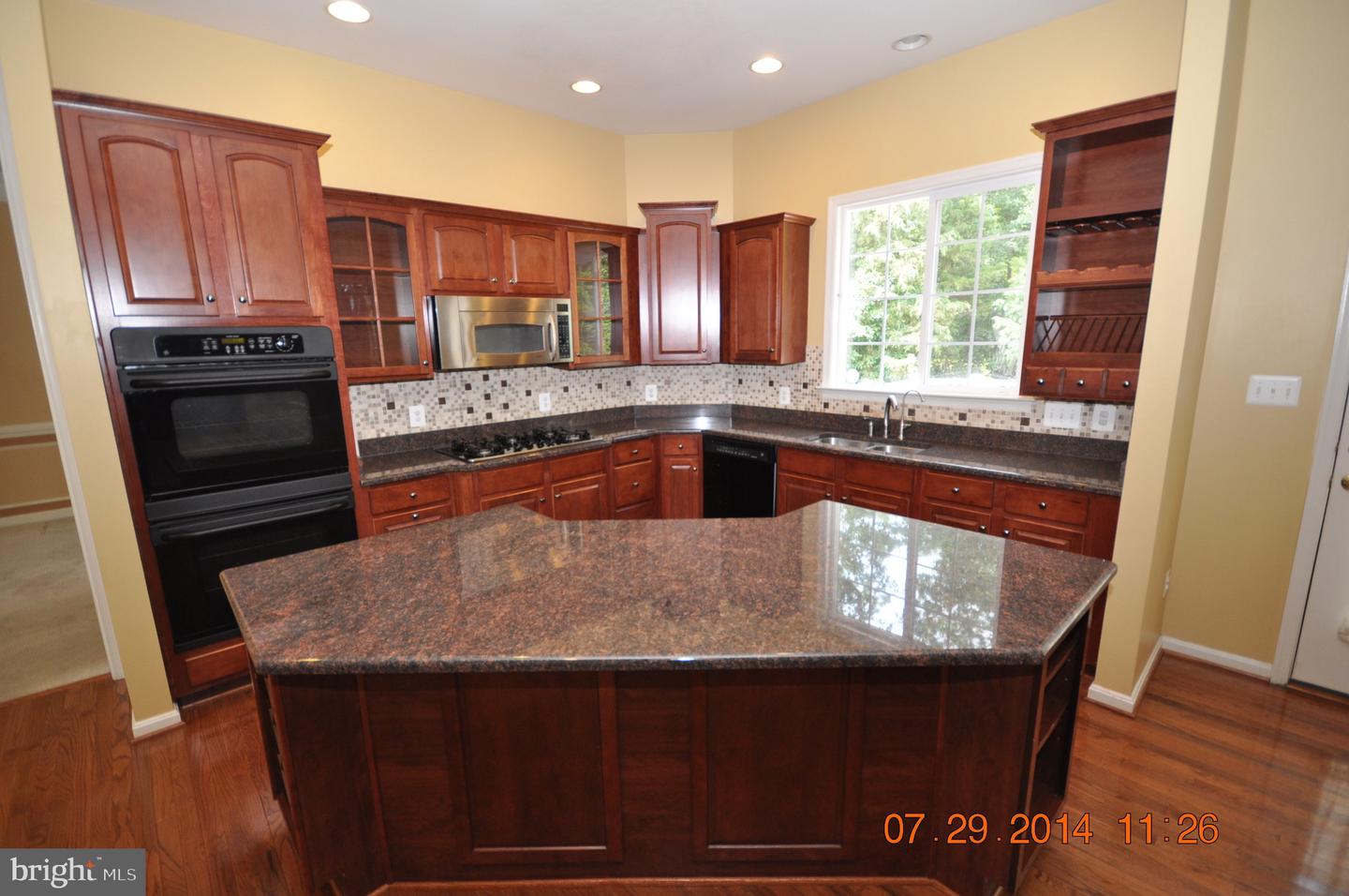 9308 Rustic Breeze Ct Property Photo 7