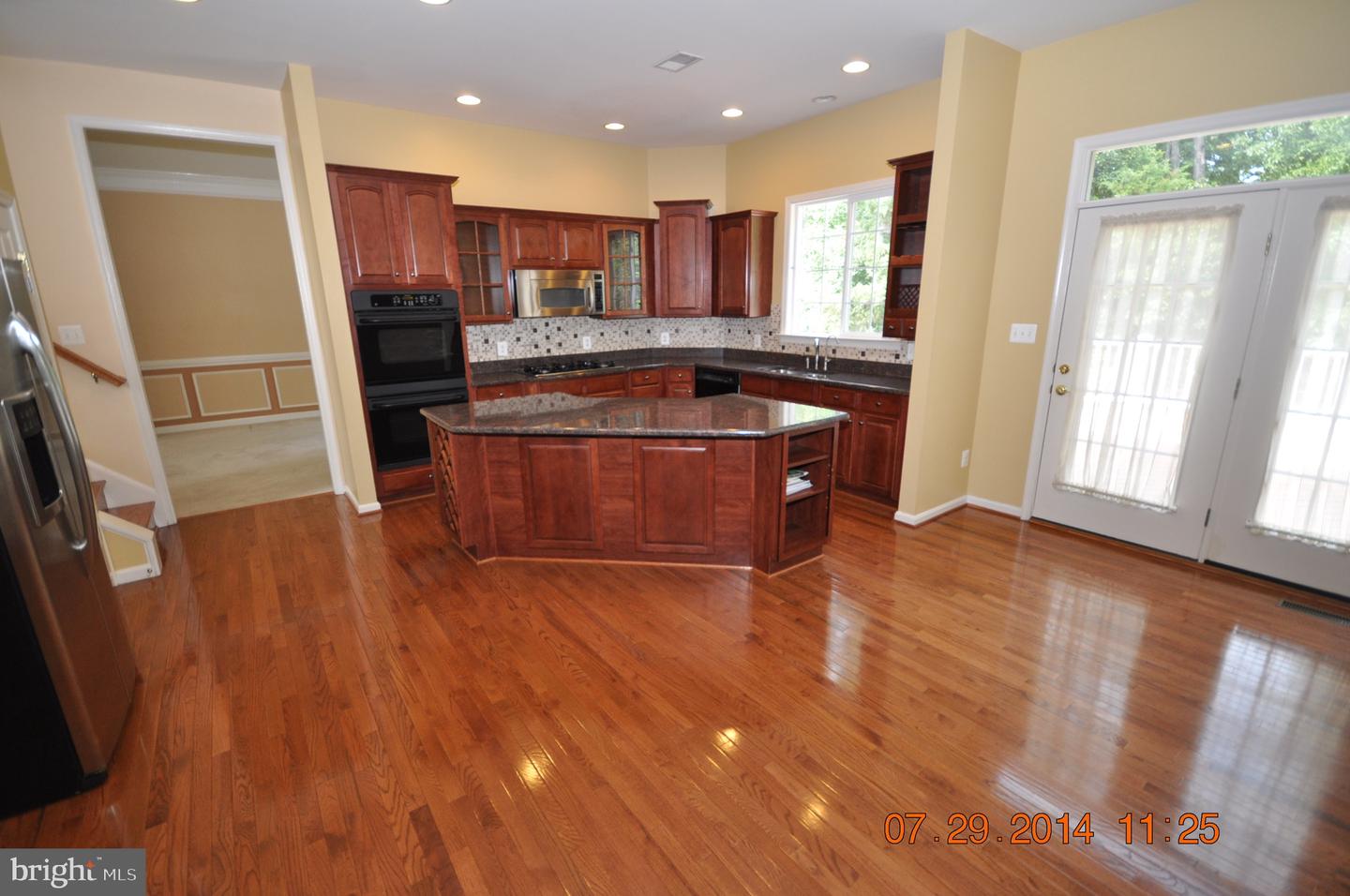 9308 Rustic Breeze Ct Property Photo 9