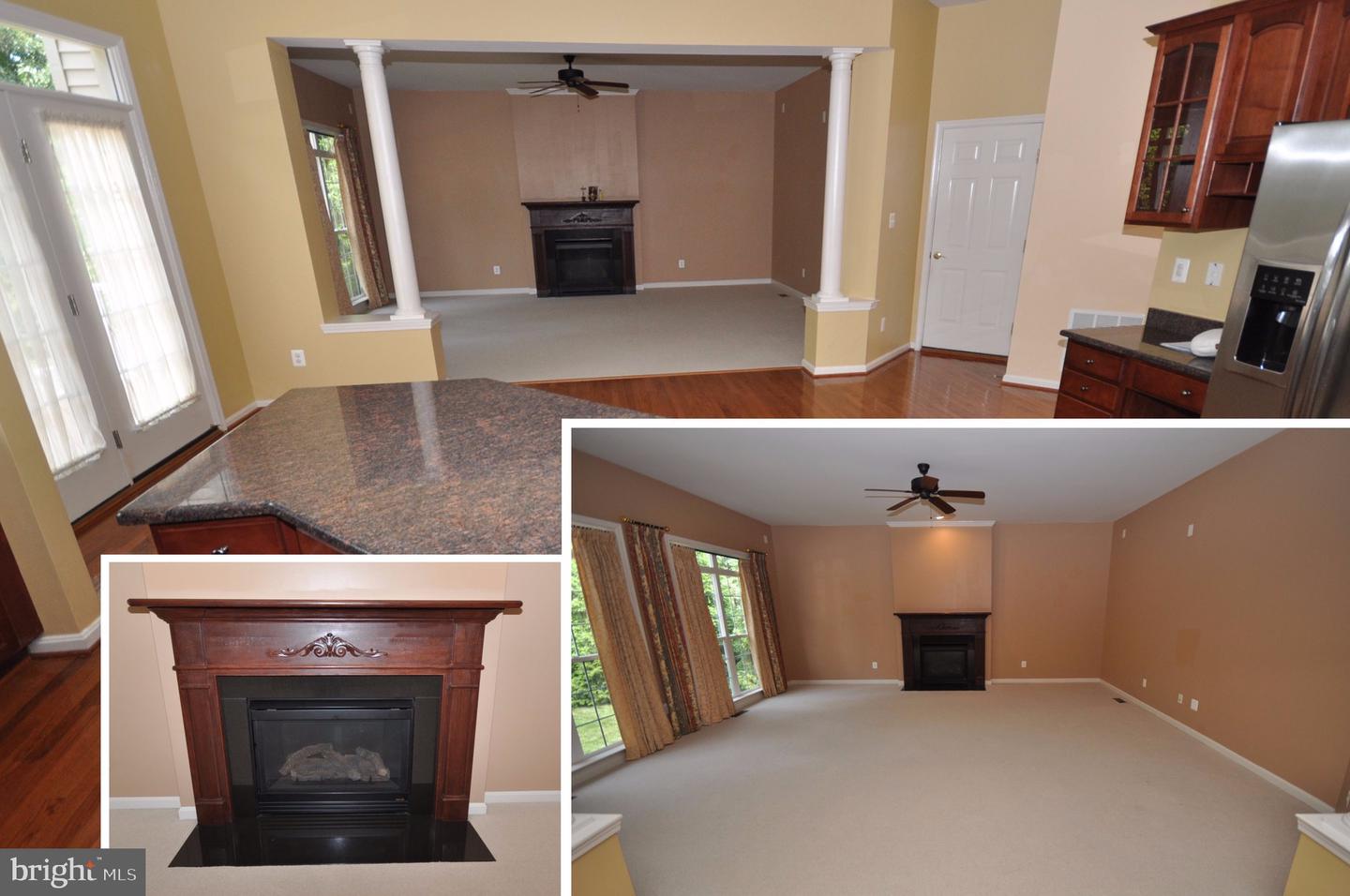 9308 Rustic Breeze Ct Property Photo 10