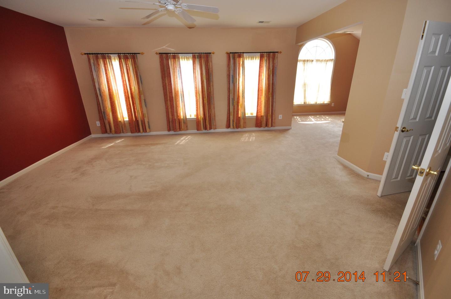 9308 Rustic Breeze Ct Property Photo 11