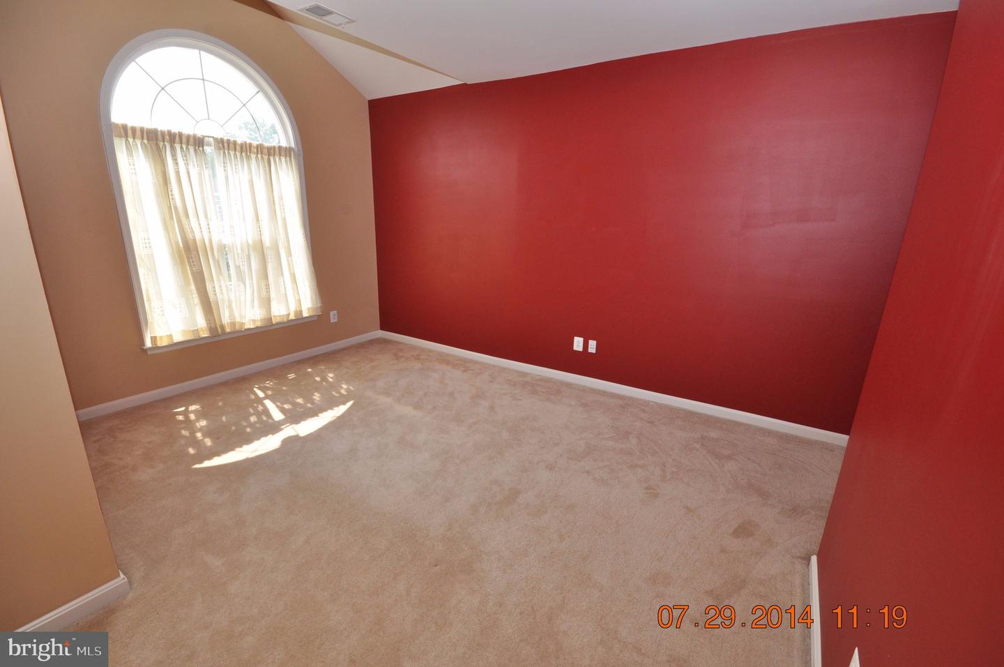 9308 Rustic Breeze Ct Property Photo 12
