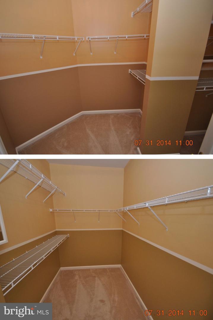 9308 Rustic Breeze Ct Property Photo 13