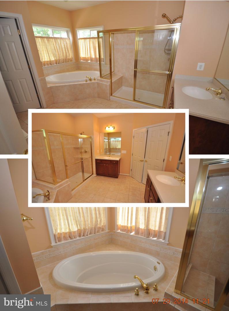 9308 Rustic Breeze Ct Property Photo 14