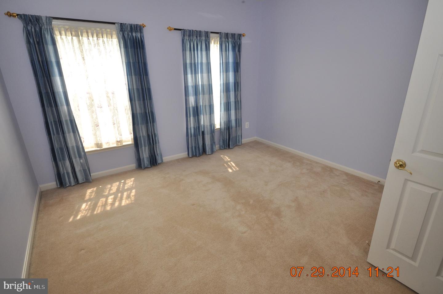 9308 Rustic Breeze Ct Property Photo 16