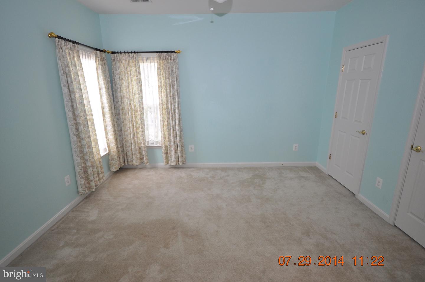 9308 Rustic Breeze Ct Property Photo 17