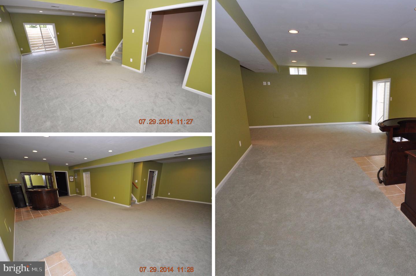 9308 Rustic Breeze Ct Property Photo 18