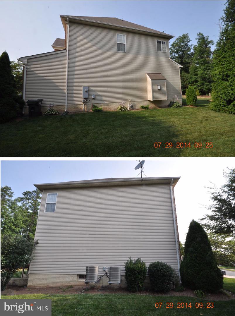 9308 Rustic Breeze Ct Property Photo 21