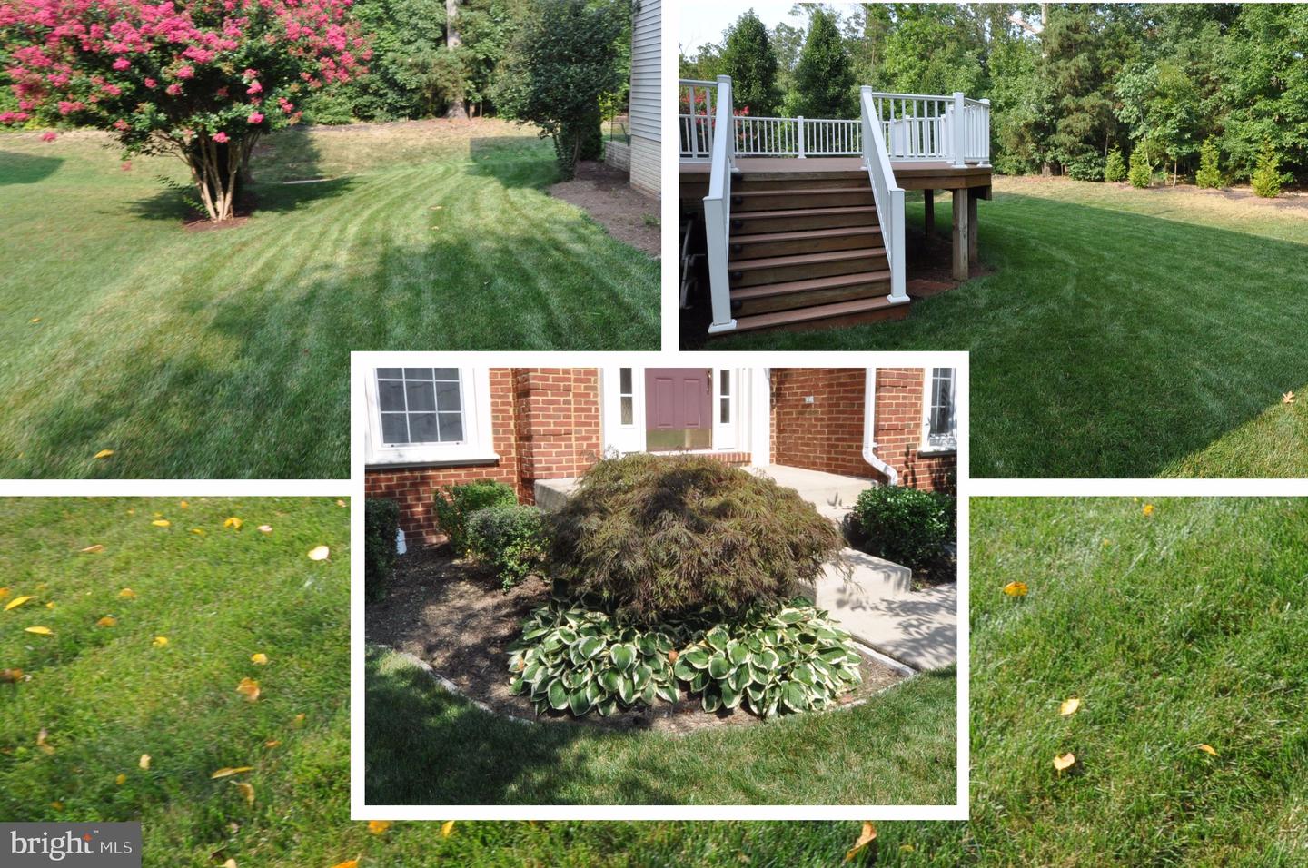 9308 Rustic Breeze Ct Property Photo 22