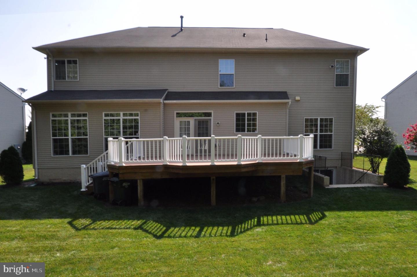 9308 Rustic Breeze Ct Property Photo 23