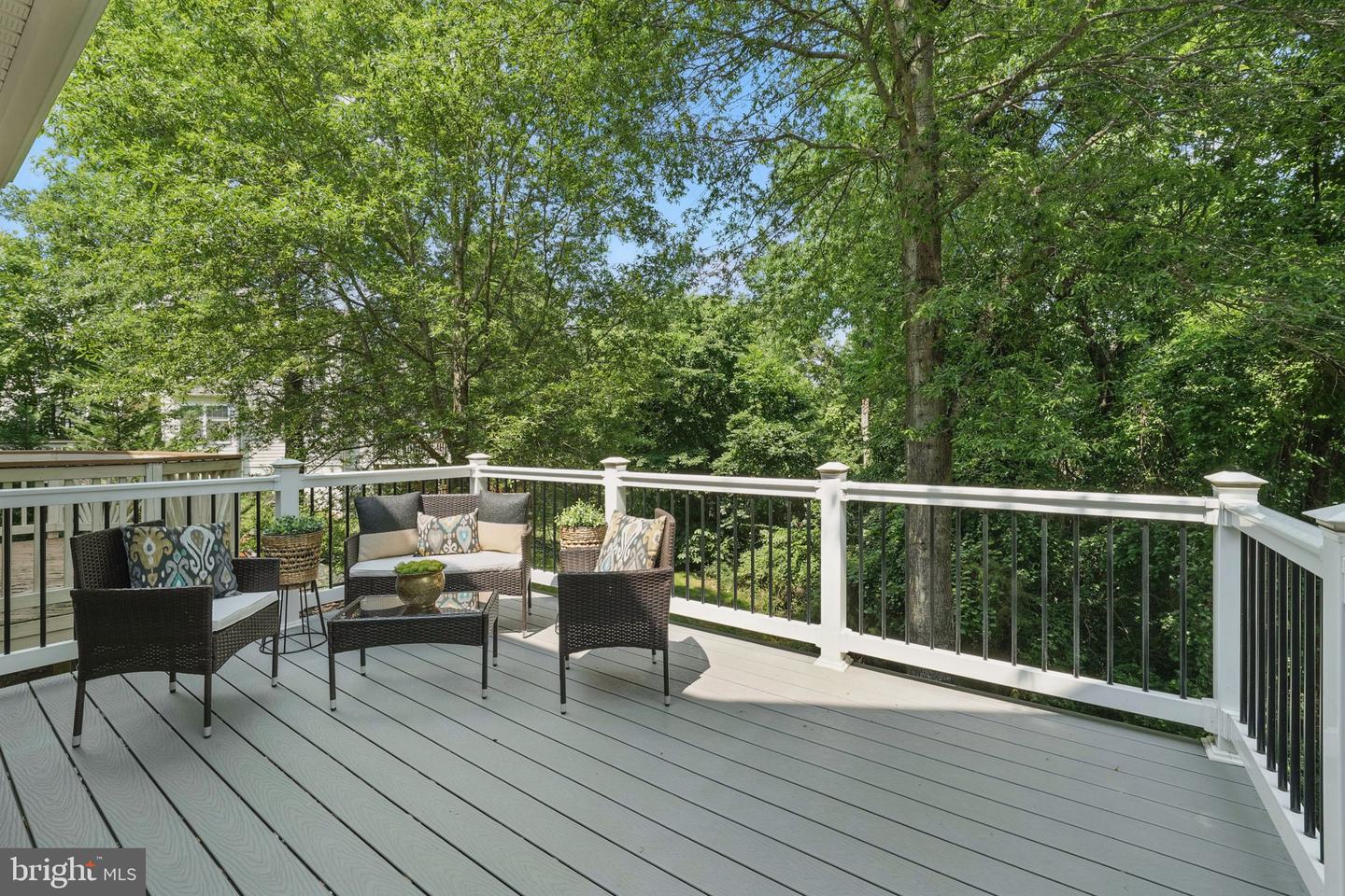 5605 Swift Creek Ct Property Photo 1