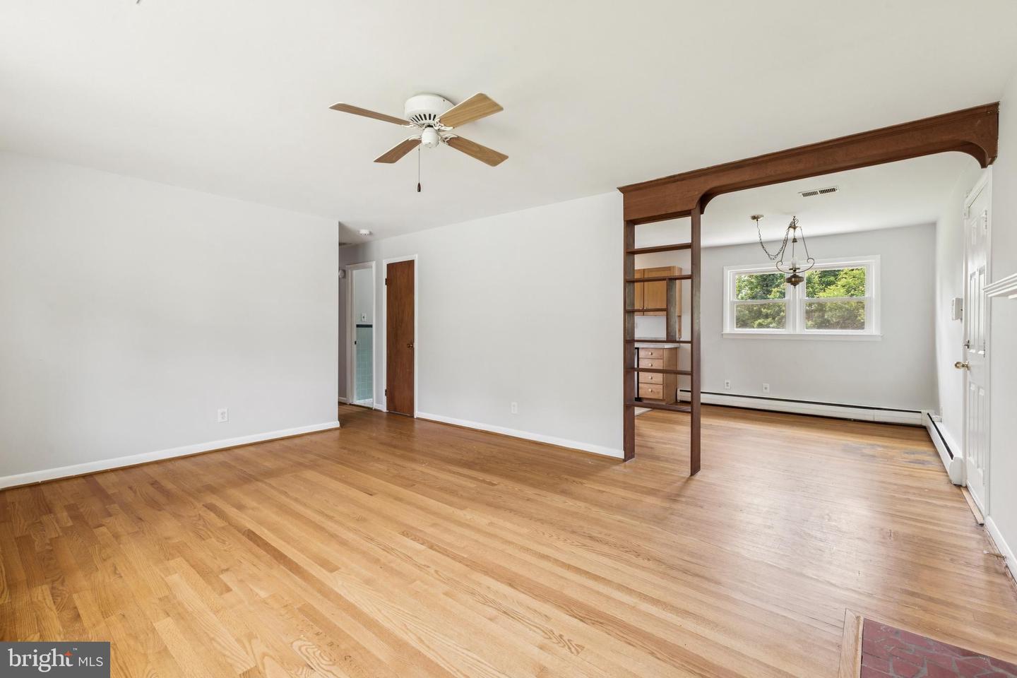 1511 Woodside Dr Property Photo 4