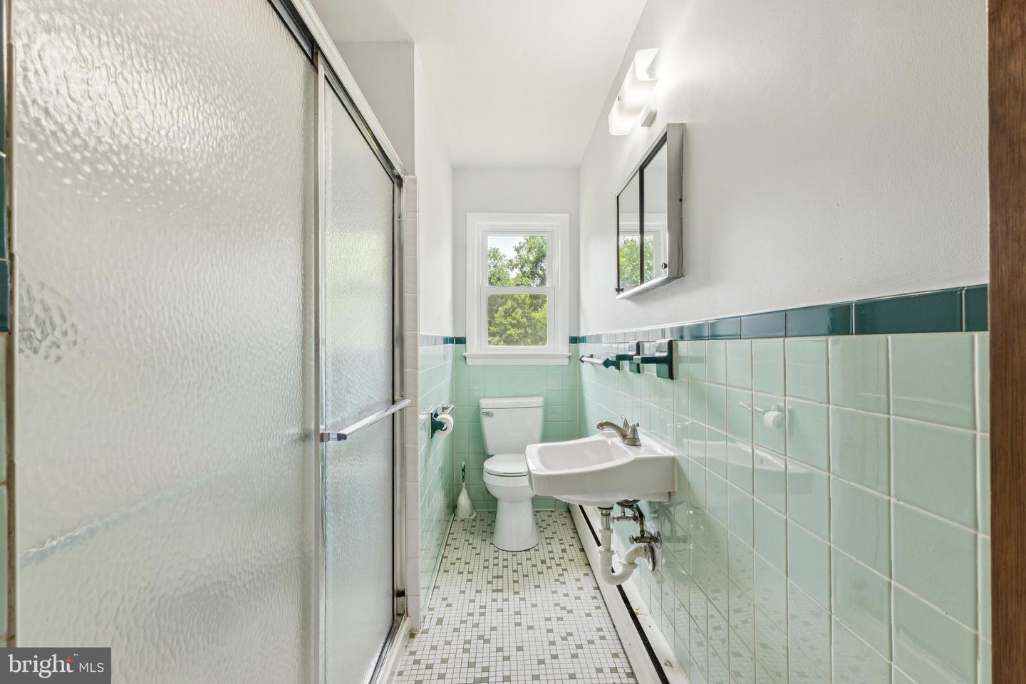 1511 Woodside Dr Property Photo 8