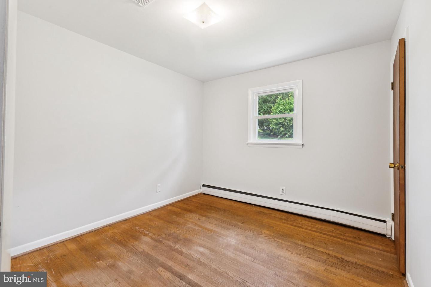 1511 Woodside Dr Property Photo 9