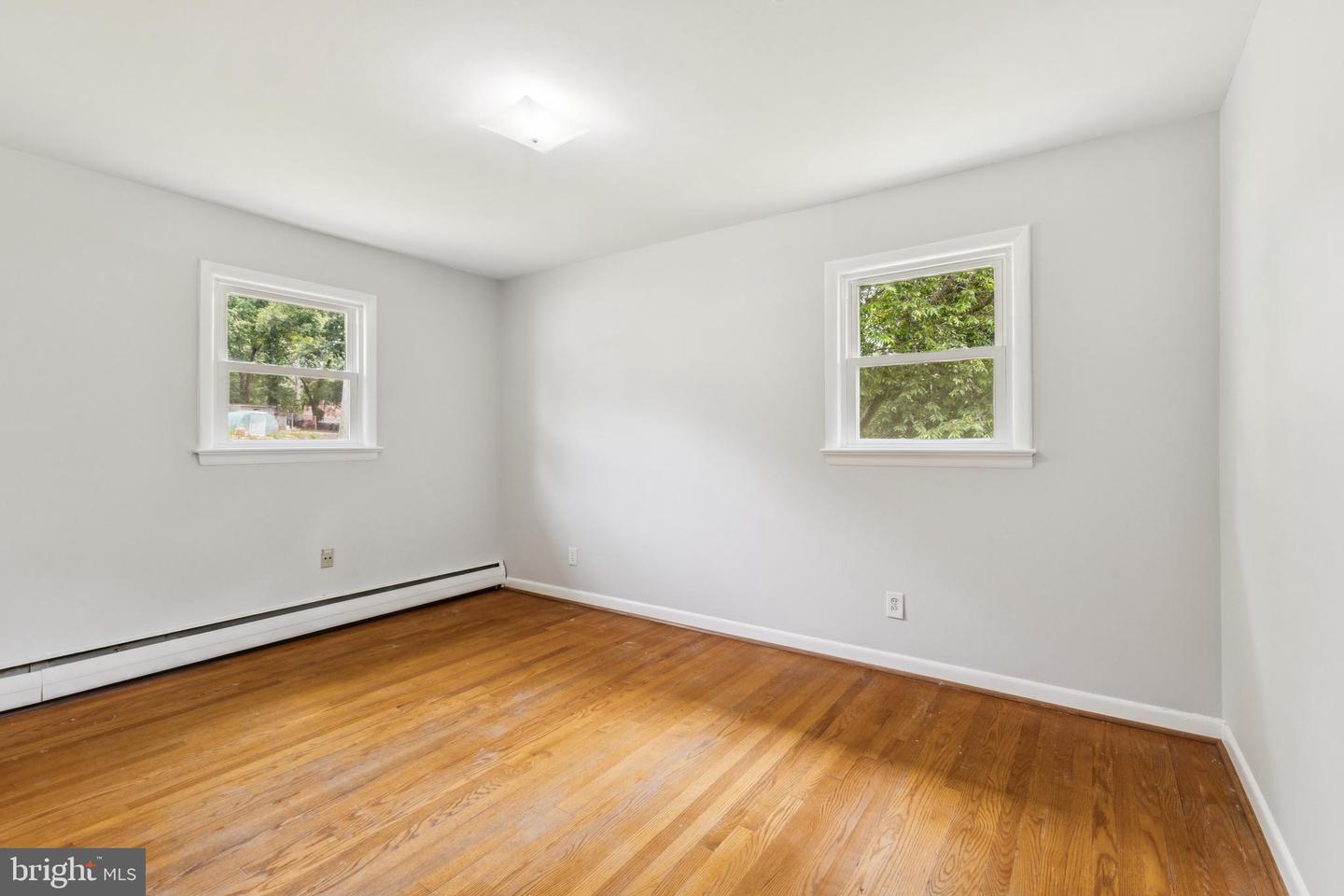 1511 Woodside Dr Property Photo 10