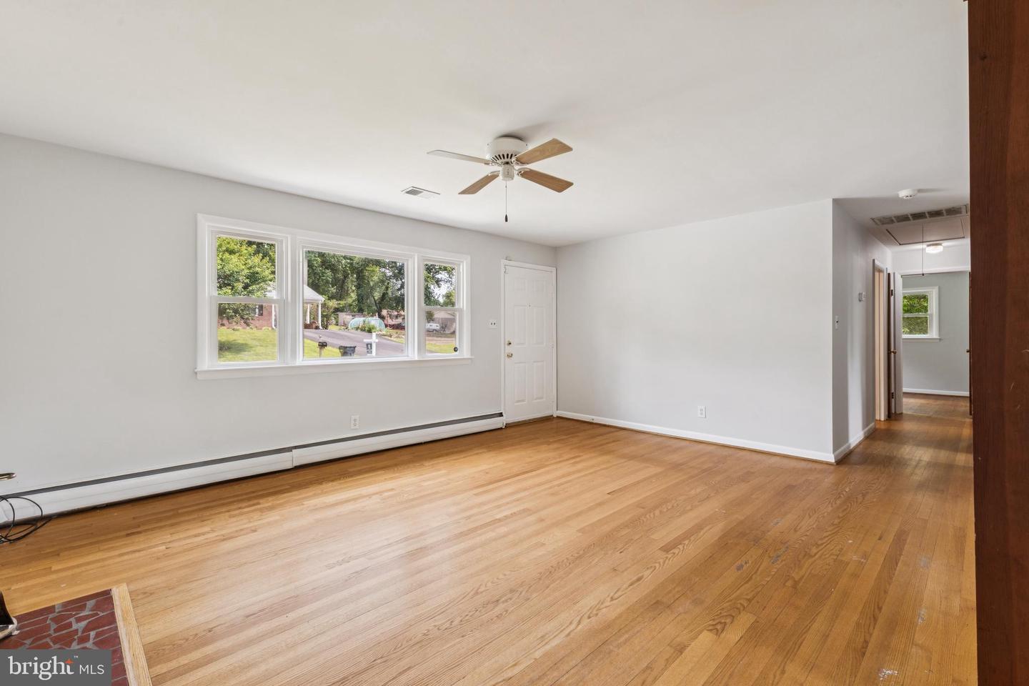 1511 Woodside Dr Property Photo 11
