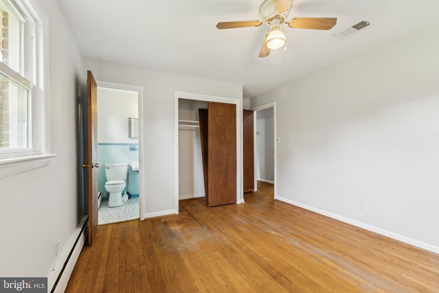 1511 Woodside Dr Property Photo 12