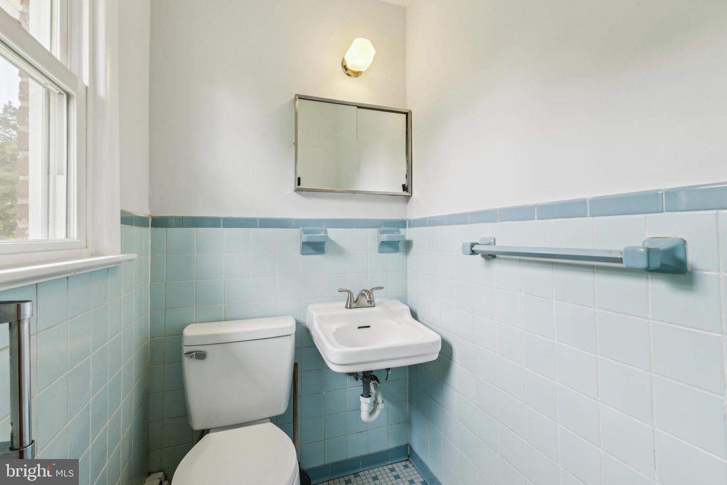 1511 Woodside Dr Property Photo 13