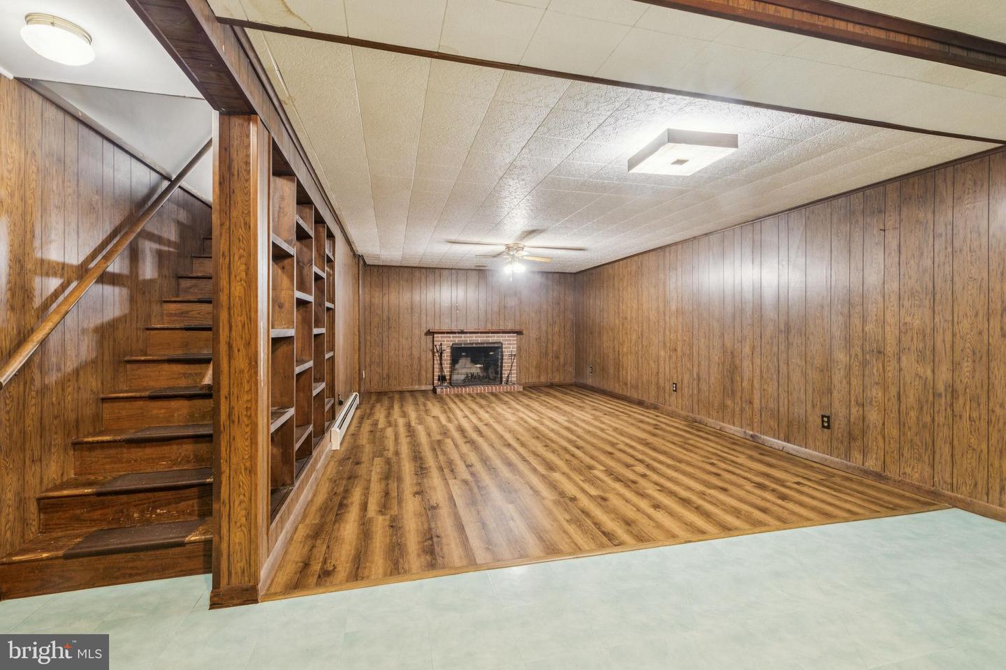 1511 Woodside Dr Property Photo 14