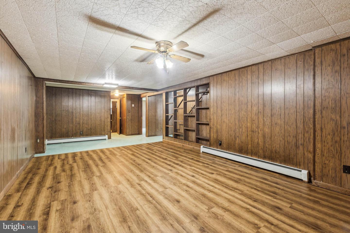 1511 Woodside Dr Property Photo 15