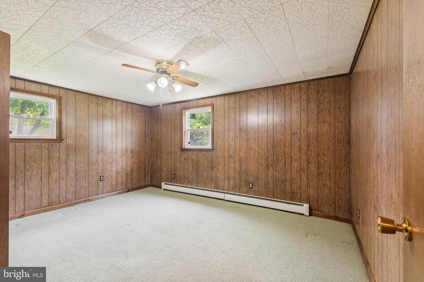 1511 Woodside Dr Property Photo 16