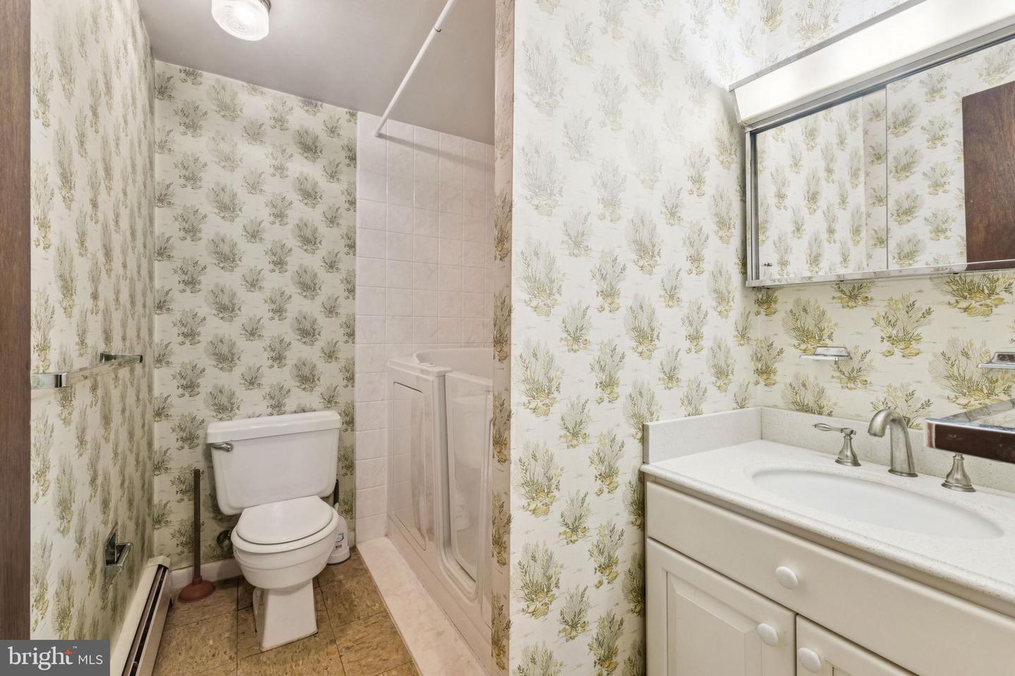1511 Woodside Dr Property Photo 17